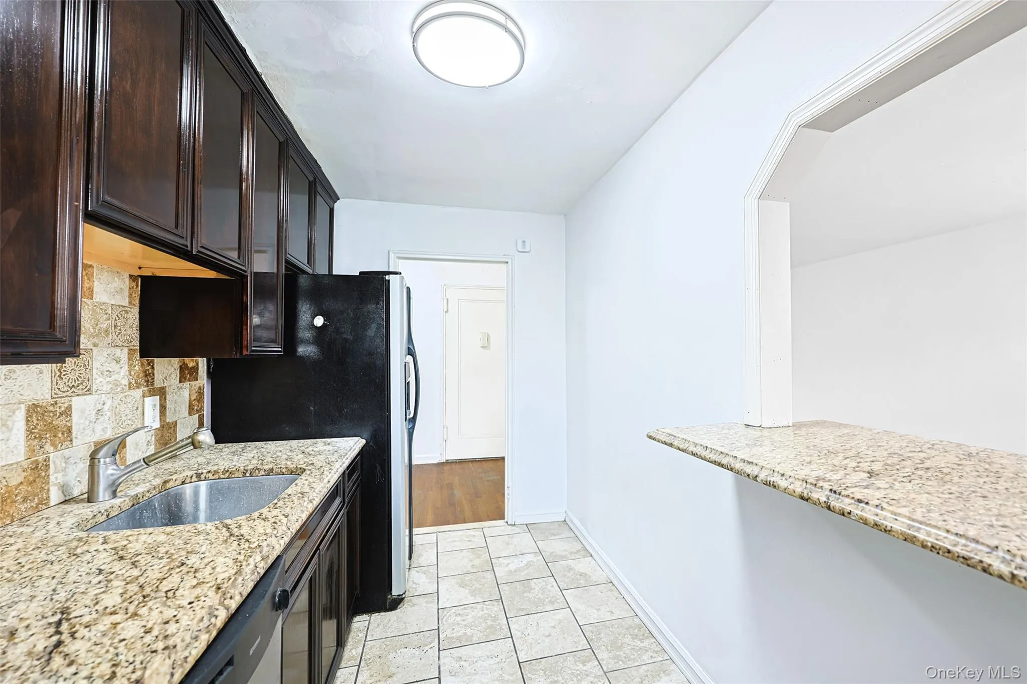 102-32 65th Avenue, New York, NY, 1 Bedroom Bedrooms, 4 Rooms Rooms,1 BathroomBathrooms,Residential,For Rent,65th,0,1040020 102-32 65th Avenue, New York, NY, 1 Bedroom Bedrooms, 4 Rooms Rooms,1 BathroomBathrooms,Residential,For Rent,65th,0,1040020