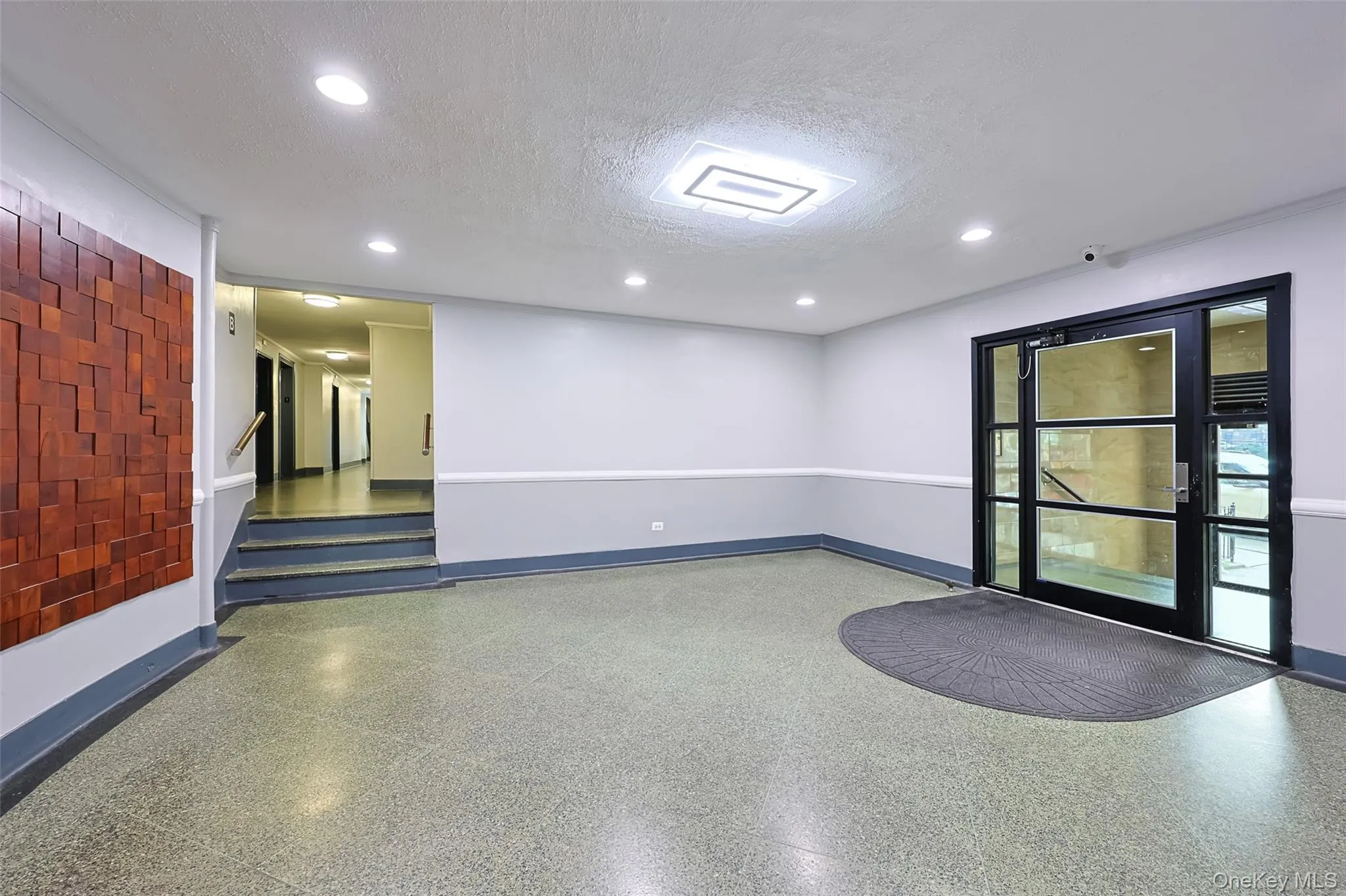 102-32 65th Avenue, New York, NY, 1 Bedroom Bedrooms, 4 Rooms Rooms,1 BathroomBathrooms,Residential,For Rent,65th,0,1040020 102-32 65th Avenue, New York, NY, 1 Bedroom Bedrooms, 4 Rooms Rooms,1 BathroomBathrooms,Residential,For Rent,65th,0,1040020