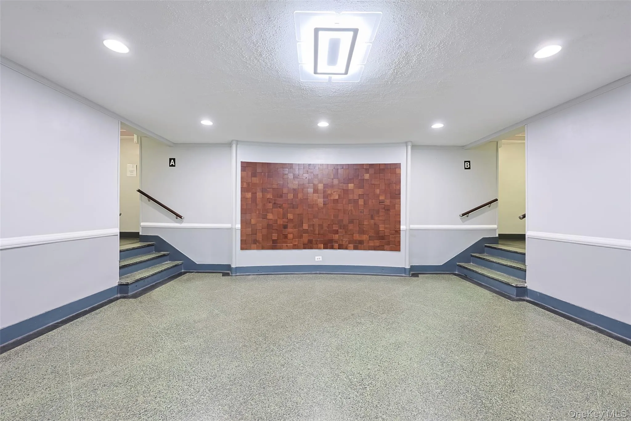 102-32 65th Avenue, New York, NY, 1 Bedroom Bedrooms, 4 Rooms Rooms,1 BathroomBathrooms,Residential,For Rent,65th,0,1040020 102-32 65th Avenue, New York, NY, 1 Bedroom Bedrooms, 4 Rooms Rooms,1 BathroomBathrooms,Residential,For Rent,65th,0,1040020