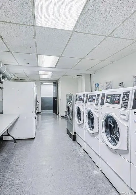 102-32 65th Avenue, New York, NY, 1 Bedroom Bedrooms, 4 Rooms Rooms,1 BathroomBathrooms,Residential,For Rent,65th,0,1040020 102-32 65th Avenue, New York, NY, 1 Bedroom Bedrooms, 4 Rooms Rooms,1 BathroomBathrooms,Residential,For Rent,65th,0,1040020