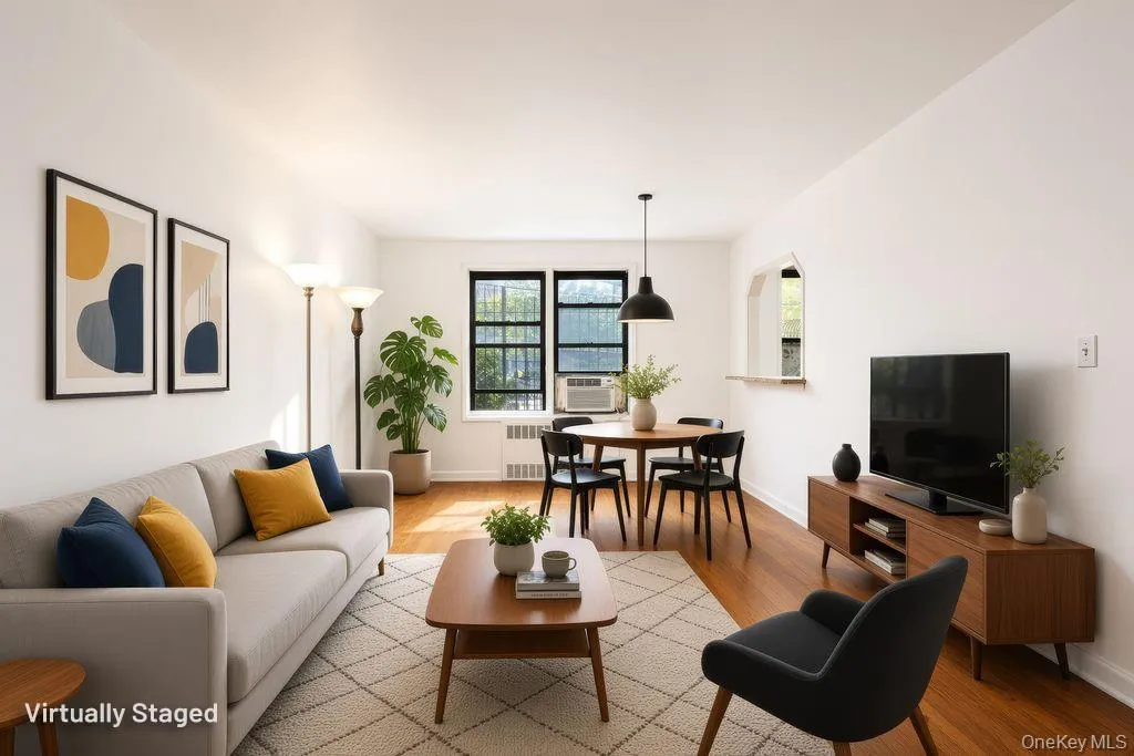 102-32 65th Avenue, New York, NY, 1 Bedroom Bedrooms, 4 Rooms Rooms,1 BathroomBathrooms,Residential,For Rent,65th,0,1040020 102-32 65th Avenue, New York, NY, 1 Bedroom Bedrooms, 4 Rooms Rooms,1 BathroomBathrooms,Residential,For Rent,65th,0,1040020