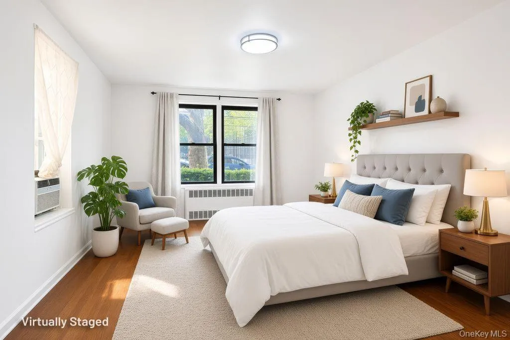 102-32 65th Avenue, New York, NY, 1 Bedroom Bedrooms, 4 Rooms Rooms,1 BathroomBathrooms,Residential,For Rent,65th,0,1040020 102-32 65th Avenue, New York, NY, 1 Bedroom Bedrooms, 4 Rooms Rooms,1 BathroomBathrooms,Residential,For Rent,65th,0,1040020