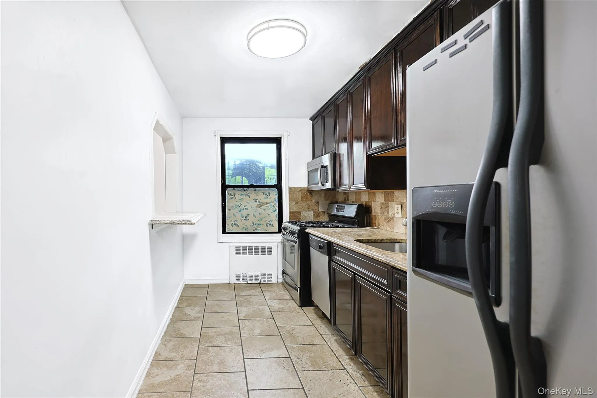 102-32 65th Avenue, New York, NY, 1 Bedroom Bedrooms, 4 Rooms Rooms,1 BathroomBathrooms,Residential,For Rent,65th,0,1040020 102-32 65th Avenue, New York, NY, 1 Bedroom Bedrooms, 4 Rooms Rooms,1 BathroomBathrooms,Residential,For Rent,65th,0,1040020