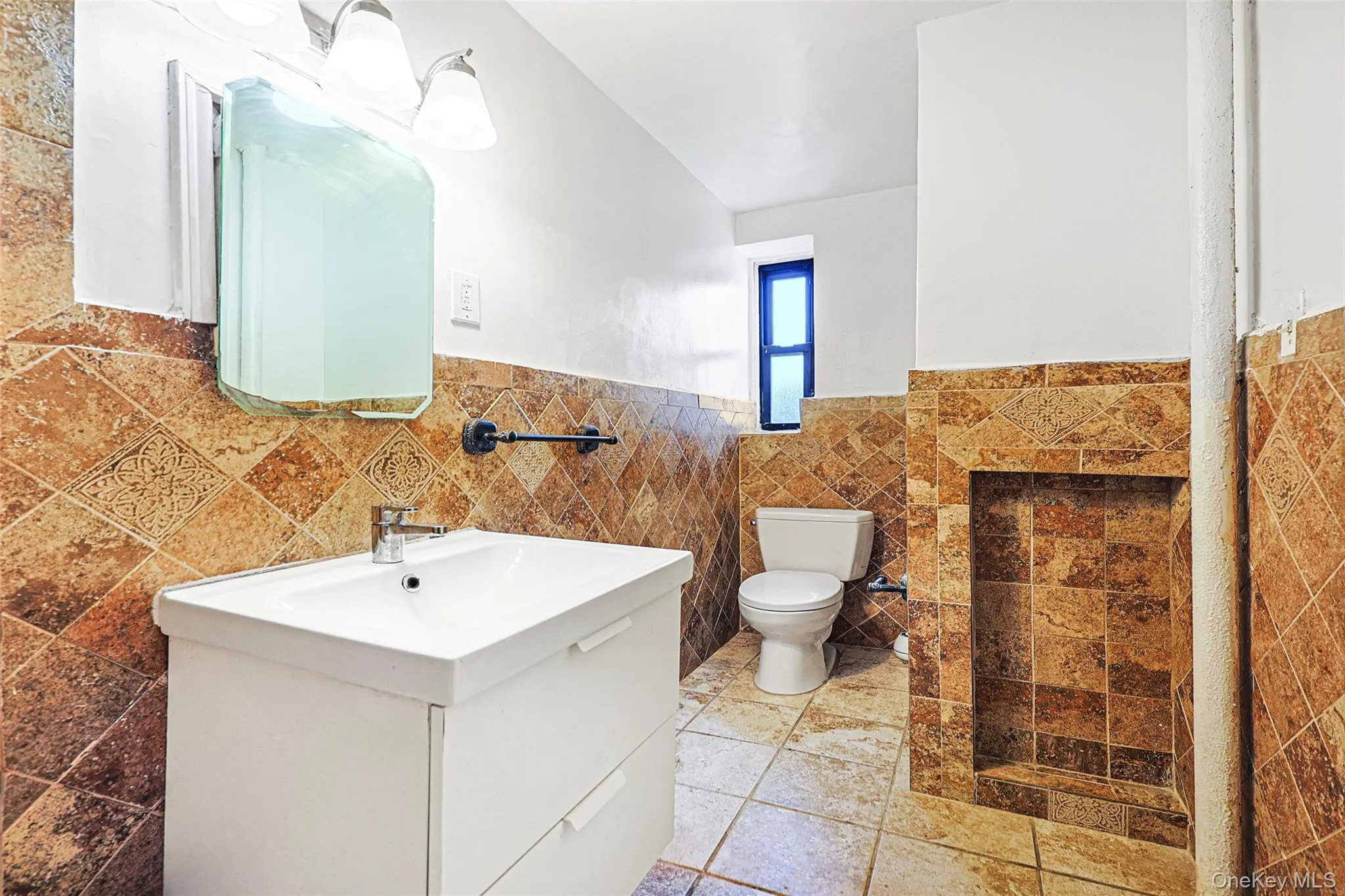 102-32 65th Avenue, New York, NY, 1 Bedroom Bedrooms, 4 Rooms Rooms,1 BathroomBathrooms,Residential,For Rent,65th,0,1040020 102-32 65th Avenue, New York, NY, 1 Bedroom Bedrooms, 4 Rooms Rooms,1 BathroomBathrooms,Residential,For Rent,65th,0,1040020