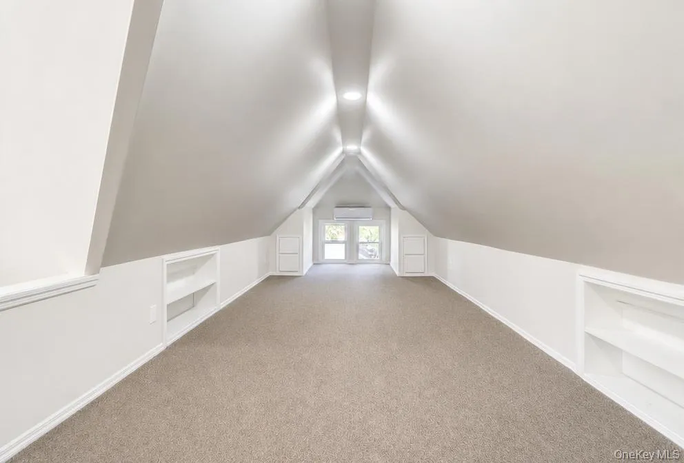 6472 80th Avenue, New York, NY, 4 Bedrooms Bedrooms, 8 Rooms Rooms,2 BathroomsBathrooms,Residential,For Rent,80th,0,1040023 6472 80th Avenue, New York, NY, 4 Bedrooms Bedrooms, 8 Rooms Rooms,2 BathroomsBathrooms,Residential,For Rent,80th,0,1040023
