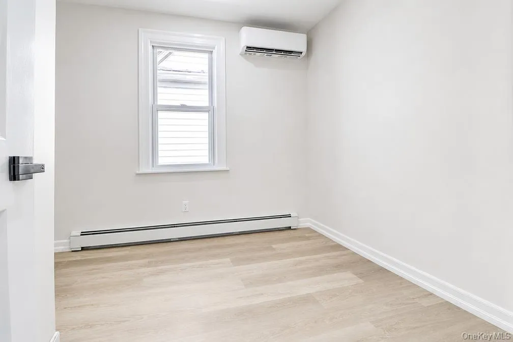 6472 80th Avenue, New York, NY, 4 Bedrooms Bedrooms, 8 Rooms Rooms,2 BathroomsBathrooms,Residential,For Rent,80th,0,1040023 6472 80th Avenue, New York, NY, 4 Bedrooms Bedrooms, 8 Rooms Rooms,2 BathroomsBathrooms,Residential,For Rent,80th,0,1040023