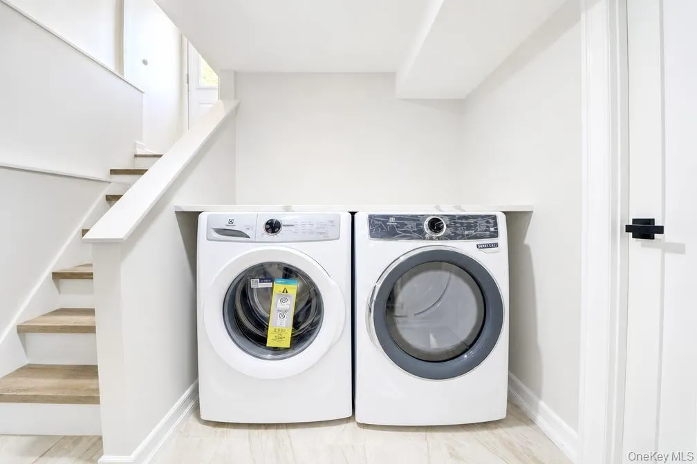 6472 80th Avenue, New York, NY, 4 Bedrooms Bedrooms, 8 Rooms Rooms,2 BathroomsBathrooms,Residential,For Rent,80th,0,1040023 6472 80th Avenue, New York, NY, 4 Bedrooms Bedrooms, 8 Rooms Rooms,2 BathroomsBathrooms,Residential,For Rent,80th,0,1040023