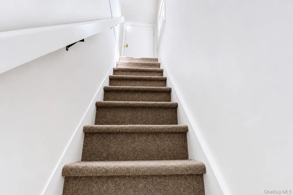 6472 80th Avenue, New York, NY, 4 Bedrooms Bedrooms, 8 Rooms Rooms,2 BathroomsBathrooms,Residential,For Rent,80th,0,1040023 6472 80th Avenue, New York, NY, 4 Bedrooms Bedrooms, 8 Rooms Rooms,2 BathroomsBathrooms,Residential,For Rent,80th,0,1040023