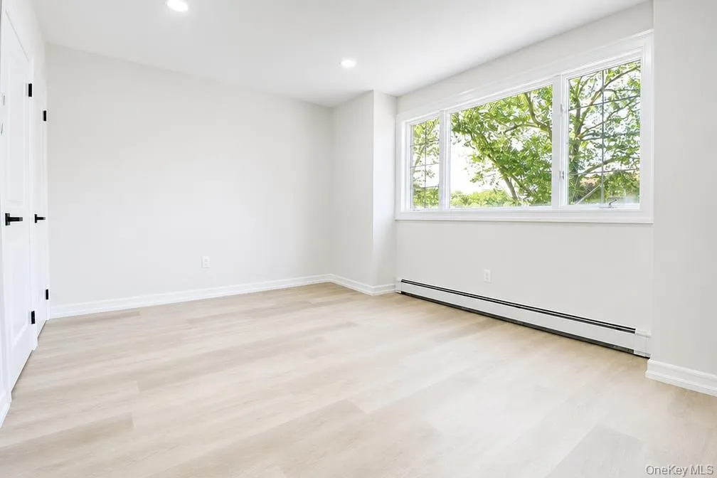 6472 80th Avenue, New York, NY, 4 Bedrooms Bedrooms, 8 Rooms Rooms,2 BathroomsBathrooms,Residential,For Rent,80th,0,1040023 6472 80th Avenue, New York, NY, 4 Bedrooms Bedrooms, 8 Rooms Rooms,2 BathroomsBathrooms,Residential,For Rent,80th,0,1040023