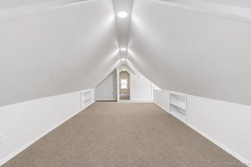 6472 80th Avenue, New York, NY, 4 Bedrooms Bedrooms, 8 Rooms Rooms,2 BathroomsBathrooms,Residential,For Rent,80th,0,1040023 6472 80th Avenue, New York, NY, 4 Bedrooms Bedrooms, 8 Rooms Rooms,2 BathroomsBathrooms,Residential,For Rent,80th,0,1040023
