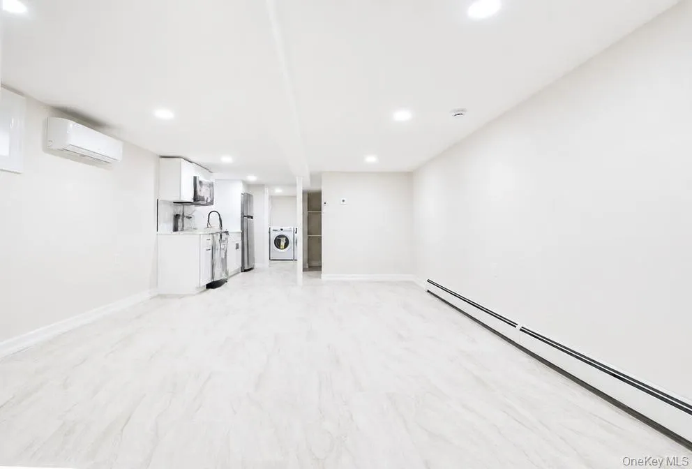 6472 80th Avenue, New York, NY, 4 Bedrooms Bedrooms, 8 Rooms Rooms,2 BathroomsBathrooms,Residential,For Rent,80th,0,1040023 6472 80th Avenue, New York, NY, 4 Bedrooms Bedrooms, 8 Rooms Rooms,2 BathroomsBathrooms,Residential,For Rent,80th,0,1040023