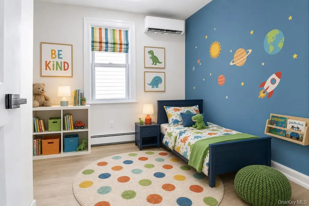 6472 80th Avenue, New York, NY, 4 Bedrooms Bedrooms, 8 Rooms Rooms,2 BathroomsBathrooms,Residential,For Rent,80th,0,1040023 6472 80th Avenue, New York, NY, 4 Bedrooms Bedrooms, 8 Rooms Rooms,2 BathroomsBathrooms,Residential,For Rent,80th,0,1040023
