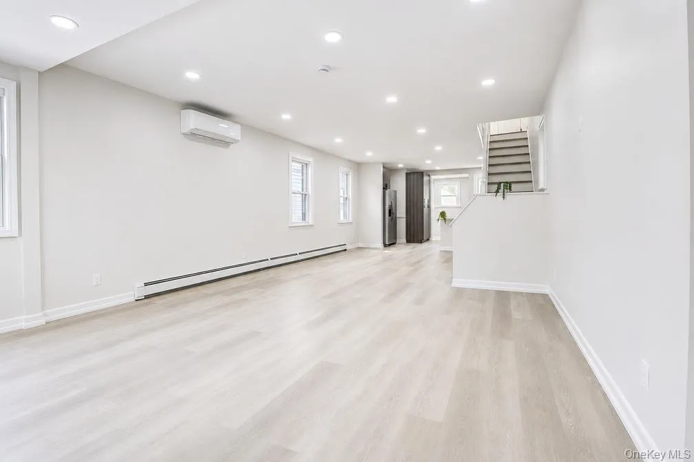 6472 80th Avenue, New York, NY, 4 Bedrooms Bedrooms, 8 Rooms Rooms,2 BathroomsBathrooms,Residential,For Rent,80th,0,1040023 6472 80th Avenue, New York, NY, 4 Bedrooms Bedrooms, 8 Rooms Rooms,2 BathroomsBathrooms,Residential,For Rent,80th,0,1040023