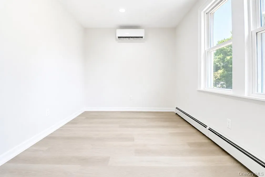 6472 80th Avenue, New York, NY, 4 Bedrooms Bedrooms, 8 Rooms Rooms,2 BathroomsBathrooms,Residential,For Rent,80th,0,1040023 6472 80th Avenue, New York, NY, 4 Bedrooms Bedrooms, 8 Rooms Rooms,2 BathroomsBathrooms,Residential,For Rent,80th,0,1040023