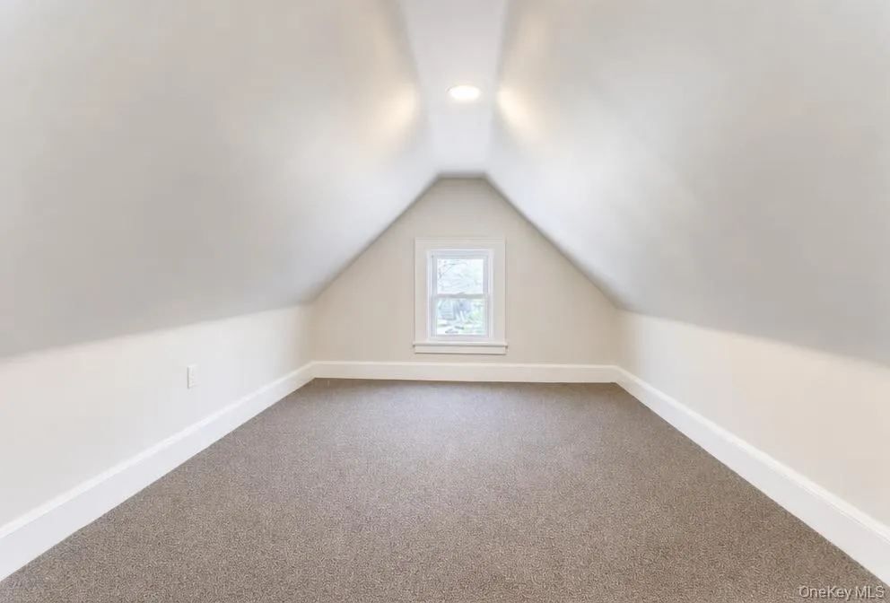 6472 80th Avenue, New York, NY, 4 Bedrooms Bedrooms, 8 Rooms Rooms,2 BathroomsBathrooms,Residential,For Rent,80th,0,1040023 6472 80th Avenue, New York, NY, 4 Bedrooms Bedrooms, 8 Rooms Rooms,2 BathroomsBathrooms,Residential,For Rent,80th,0,1040023