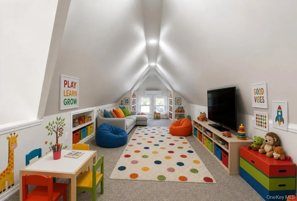 6472 80th Avenue, New York, NY, 4 Bedrooms Bedrooms, 8 Rooms Rooms,2 BathroomsBathrooms,Residential,For Rent,80th,0,1040023 6472 80th Avenue, New York, NY, 4 Bedrooms Bedrooms, 8 Rooms Rooms,2 BathroomsBathrooms,Residential,For Rent,80th,0,1040023