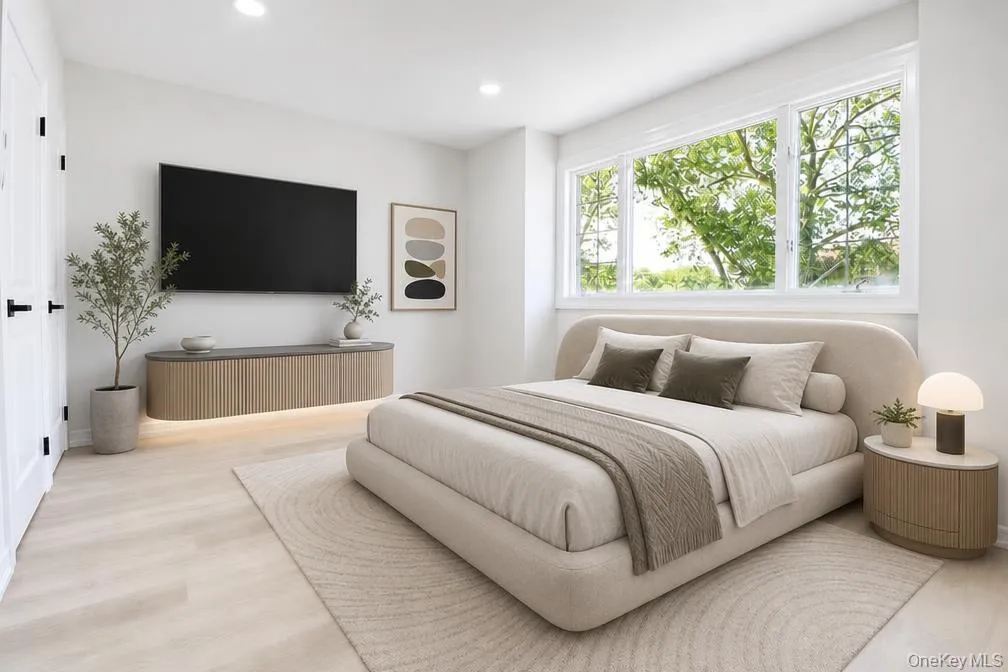 6472 80th Avenue, New York, NY, 4 Bedrooms Bedrooms, 8 Rooms Rooms,2 BathroomsBathrooms,Residential,For Rent,80th,0,1040023 6472 80th Avenue, New York, NY, 4 Bedrooms Bedrooms, 8 Rooms Rooms,2 BathroomsBathrooms,Residential,For Rent,80th,0,1040023