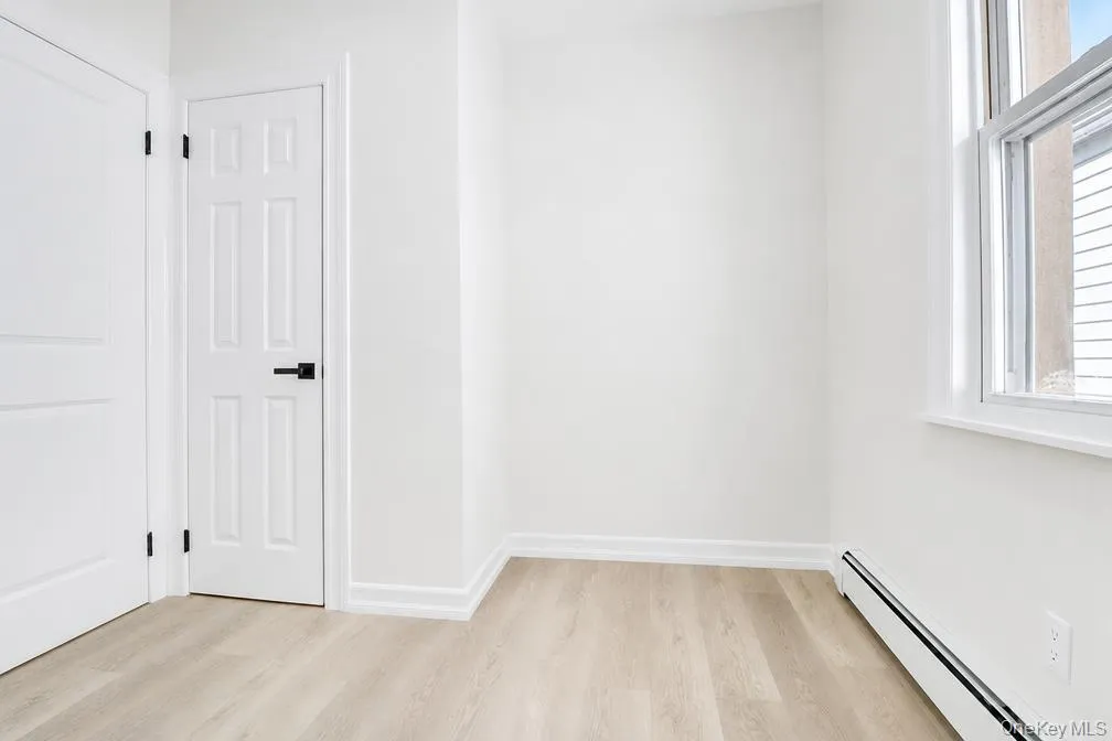 6472 80th Avenue, New York, NY, 4 Bedrooms Bedrooms, 8 Rooms Rooms,2 BathroomsBathrooms,Residential,For Rent,80th,0,1040023 6472 80th Avenue, New York, NY, 4 Bedrooms Bedrooms, 8 Rooms Rooms,2 BathroomsBathrooms,Residential,For Rent,80th,0,1040023