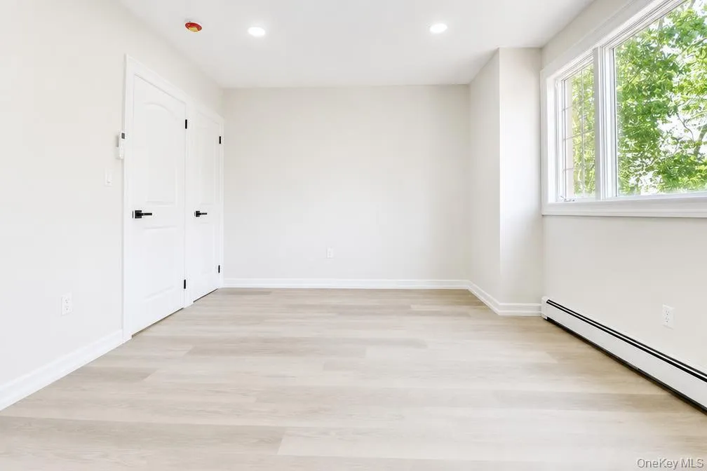 6472 80th Avenue, New York, NY, 4 Bedrooms Bedrooms, 8 Rooms Rooms,2 BathroomsBathrooms,Residential,For Rent,80th,0,1040023 6472 80th Avenue, New York, NY, 4 Bedrooms Bedrooms, 8 Rooms Rooms,2 BathroomsBathrooms,Residential,For Rent,80th,0,1040023