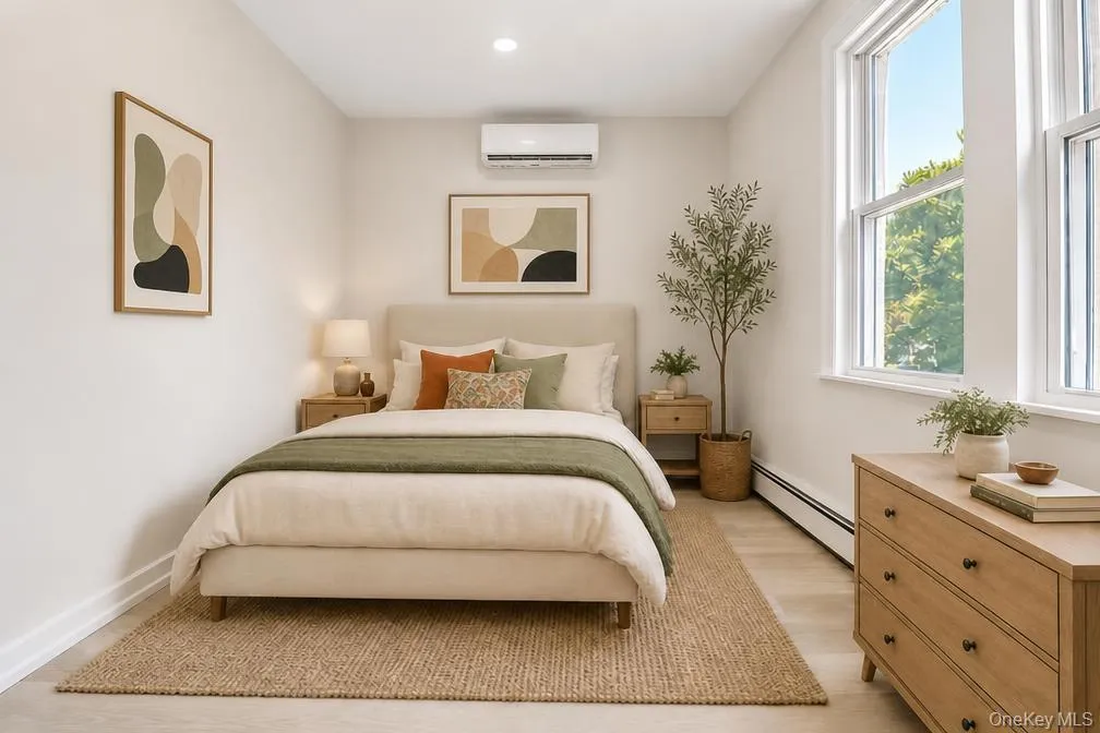 6472 80th Avenue, New York, NY, 4 Bedrooms Bedrooms, 8 Rooms Rooms,2 BathroomsBathrooms,Residential,For Rent,80th,0,1040023 6472 80th Avenue, New York, NY, 4 Bedrooms Bedrooms, 8 Rooms Rooms,2 BathroomsBathrooms,Residential,For Rent,80th,0,1040023