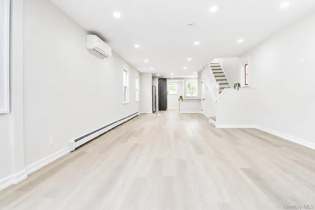 6472 80th Avenue, New York, NY, 4 Bedrooms Bedrooms, 8 Rooms Rooms,2 BathroomsBathrooms,Residential,For Rent,80th,0,1040023 6472 80th Avenue, New York, NY, 4 Bedrooms Bedrooms, 8 Rooms Rooms,2 BathroomsBathrooms,Residential,For Rent,80th,0,1040023