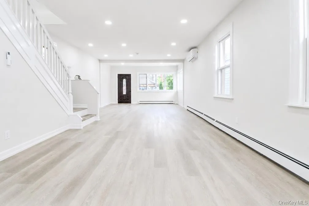 6472 80th Avenue, New York, NY, 4 Bedrooms Bedrooms, 8 Rooms Rooms,2 BathroomsBathrooms,Residential,For Rent,80th,0,1040023 6472 80th Avenue, New York, NY, 4 Bedrooms Bedrooms, 8 Rooms Rooms,2 BathroomsBathrooms,Residential,For Rent,80th,0,1040023