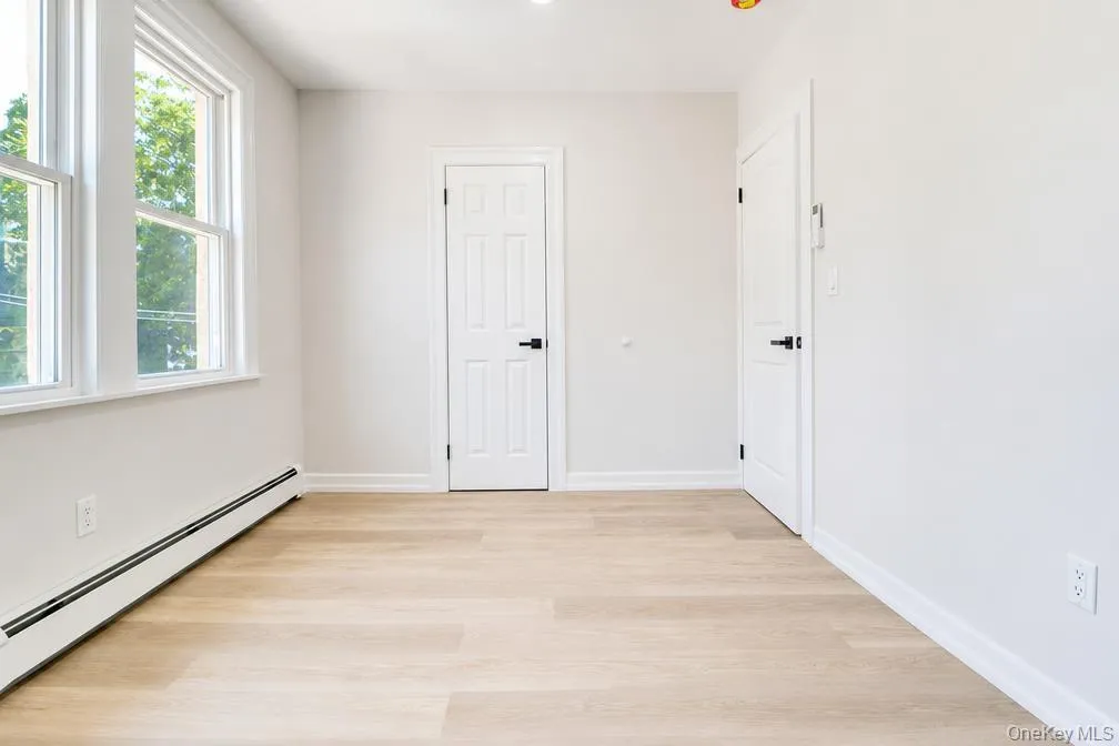 6472 80th Avenue, New York, NY, 4 Bedrooms Bedrooms, 8 Rooms Rooms,2 BathroomsBathrooms,Residential,For Rent,80th,0,1040023 6472 80th Avenue, New York, NY, 4 Bedrooms Bedrooms, 8 Rooms Rooms,2 BathroomsBathrooms,Residential,For Rent,80th,0,1040023