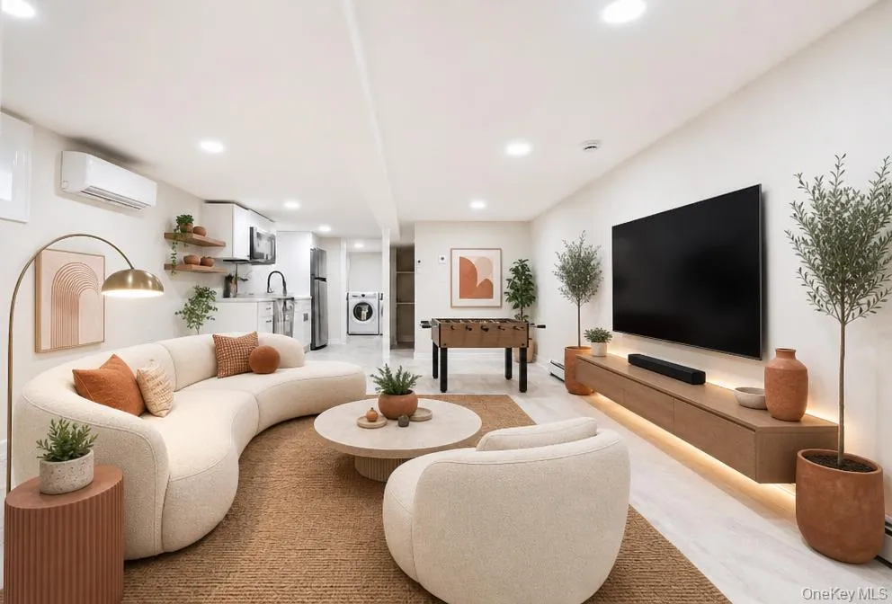 6472 80th Avenue, New York, NY, 4 Bedrooms Bedrooms, 8 Rooms Rooms,2 BathroomsBathrooms,Residential,For Rent,80th,0,1040023 6472 80th Avenue, New York, NY, 4 Bedrooms Bedrooms, 8 Rooms Rooms,2 BathroomsBathrooms,Residential,For Rent,80th,0,1040023
