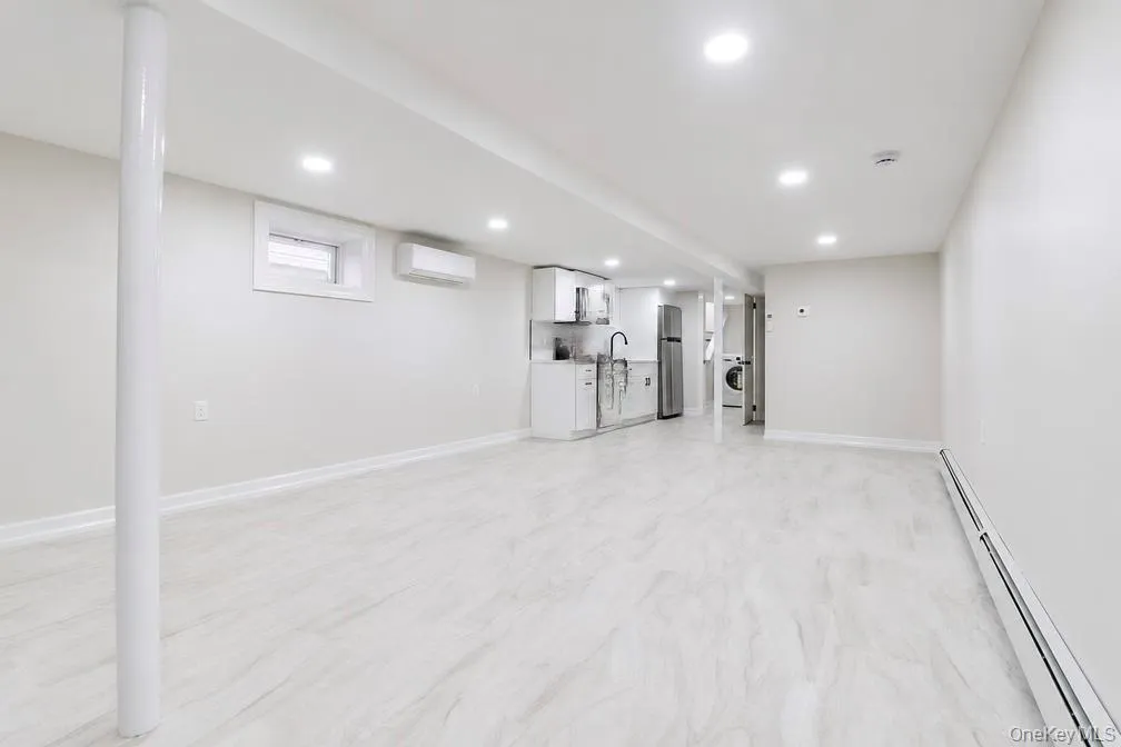 6472 80th Avenue, New York, NY, 4 Bedrooms Bedrooms, 8 Rooms Rooms,2 BathroomsBathrooms,Residential,For Rent,80th,0,1040023 6472 80th Avenue, New York, NY, 4 Bedrooms Bedrooms, 8 Rooms Rooms,2 BathroomsBathrooms,Residential,For Rent,80th,0,1040023