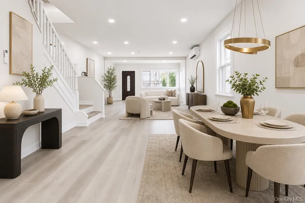 6472 80th Avenue, New York, NY, 4 Bedrooms Bedrooms, 8 Rooms Rooms,2 BathroomsBathrooms,Residential,For Rent,80th,0,1040023 6472 80th Avenue, New York, NY, 4 Bedrooms Bedrooms, 8 Rooms Rooms,2 BathroomsBathrooms,Residential,For Rent,80th,0,1040023
