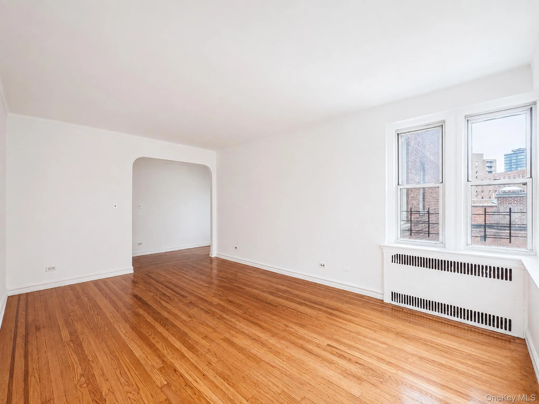 63-109 Saunders Street, New York, NY, 1 Bedroom Bedrooms, 3 Rooms Rooms,1 BathroomBathrooms,Residential,For Rent,Saunders,0,1040026 63-109 Saunders Street, New York, NY, 1 Bedroom Bedrooms, 3 Rooms Rooms,1 BathroomBathrooms,Residential,For Rent,Saunders,0,1040026