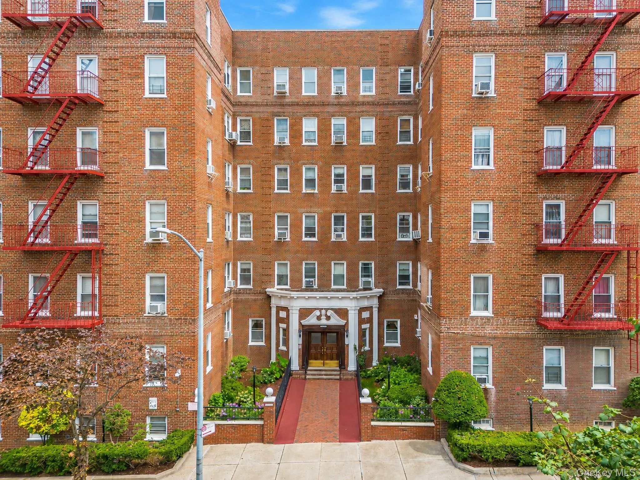 63-109 Saunders Street, New York, NY, 1 Bedroom Bedrooms, 3 Rooms Rooms,1 BathroomBathrooms,Residential,For Rent,Saunders,0,1040026 63-109 Saunders Street, New York, NY, 1 Bedroom Bedrooms, 3 Rooms Rooms,1 BathroomBathrooms,Residential,For Rent,Saunders,0,1040026