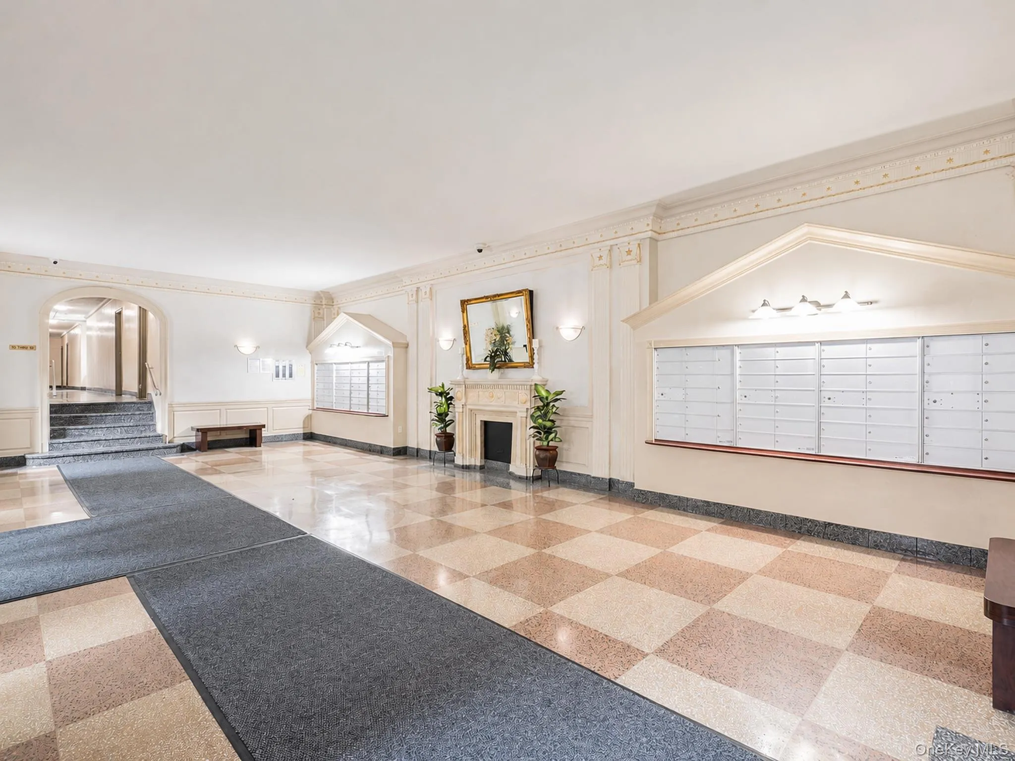 63-109 Saunders Street, New York, NY, 1 Bedroom Bedrooms, 3 Rooms Rooms,1 BathroomBathrooms,Residential,For Rent,Saunders,0,1040026 63-109 Saunders Street, New York, NY, 1 Bedroom Bedrooms, 3 Rooms Rooms,1 BathroomBathrooms,Residential,For Rent,Saunders,0,1040026