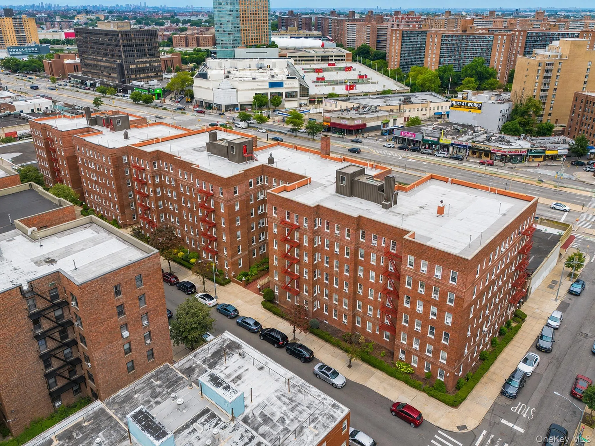 63-109 Saunders Street, New York, NY, 1 Bedroom Bedrooms, 3 Rooms Rooms,1 BathroomBathrooms,Residential,For Rent,Saunders,0,1040026 63-109 Saunders Street, New York, NY, 1 Bedroom Bedrooms, 3 Rooms Rooms,1 BathroomBathrooms,Residential,For Rent,Saunders,0,1040026