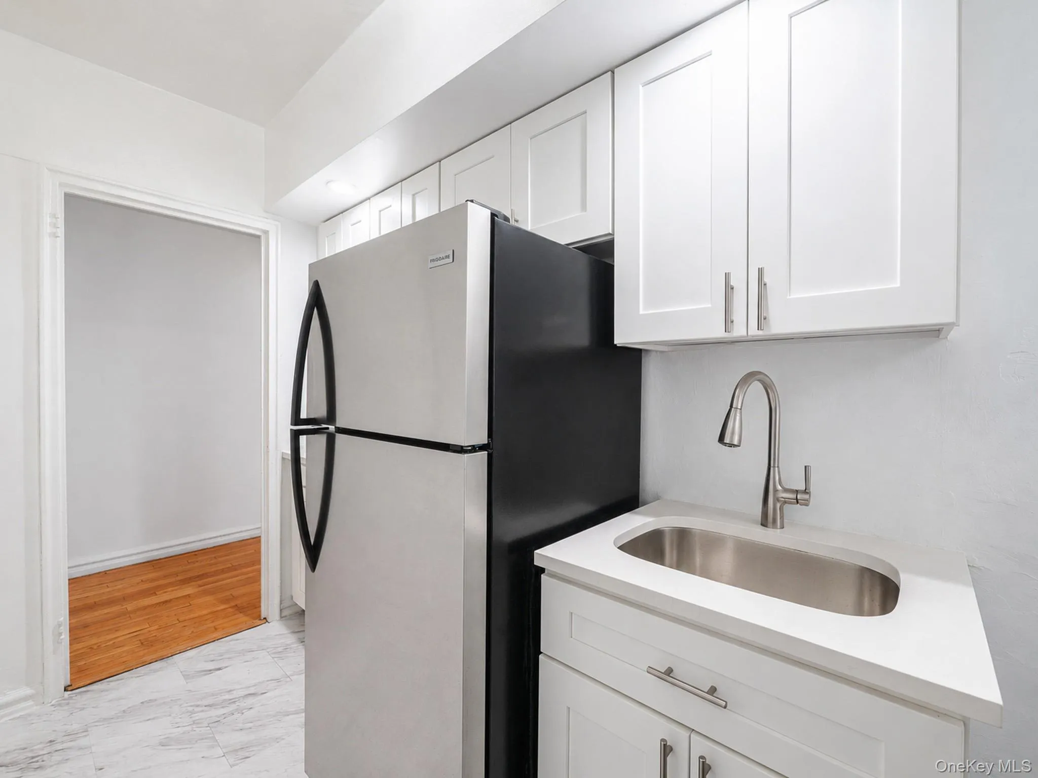 63-109 Saunders Street, New York, NY, 1 Bedroom Bedrooms, 3 Rooms Rooms,1 BathroomBathrooms,Residential,For Rent,Saunders,0,1040026 63-109 Saunders Street, New York, NY, 1 Bedroom Bedrooms, 3 Rooms Rooms,1 BathroomBathrooms,Residential,For Rent,Saunders,0,1040026
