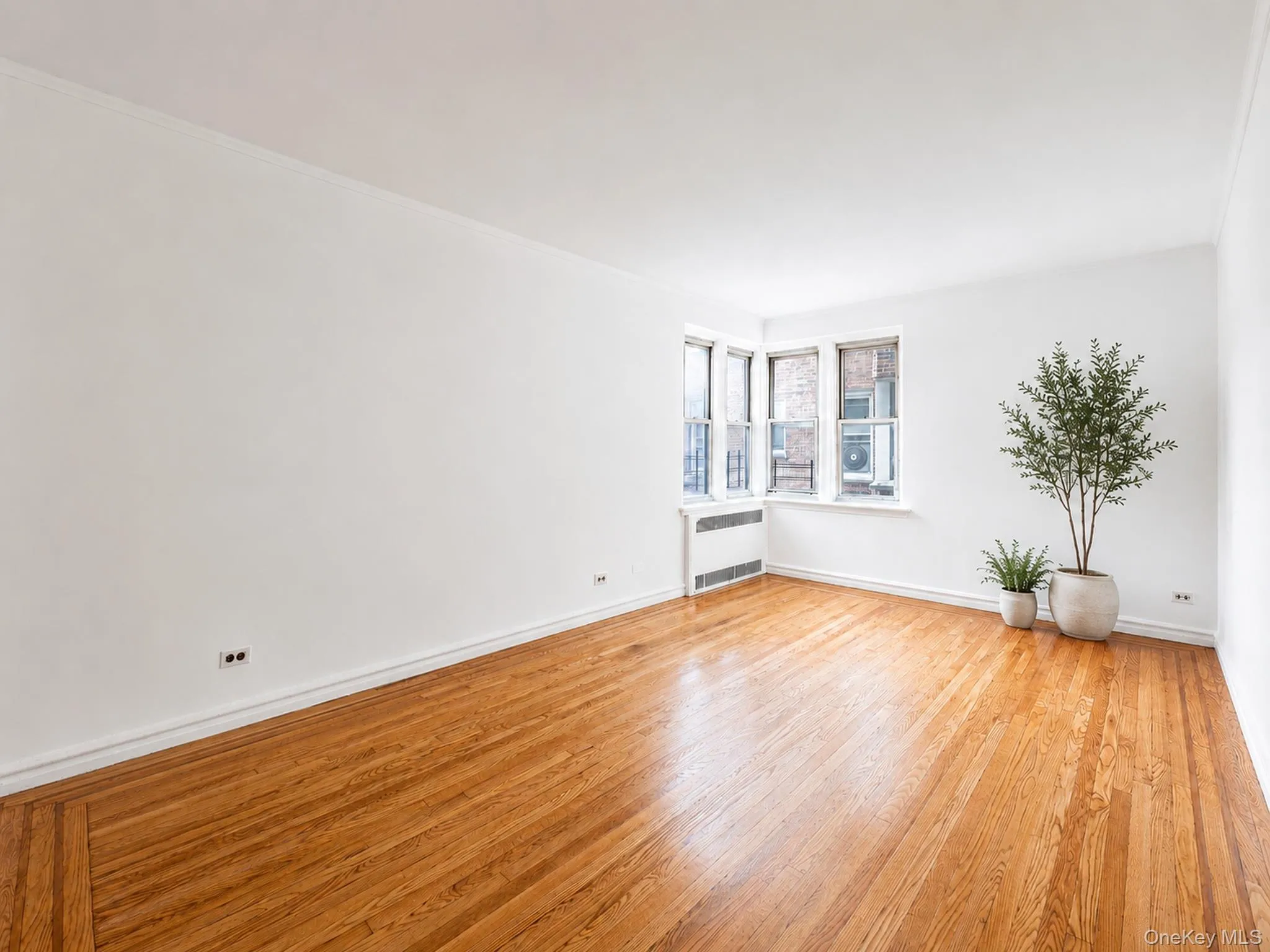 63-109 Saunders Street, New York, NY, 1 Bedroom Bedrooms, 3 Rooms Rooms,1 BathroomBathrooms,Residential,For Rent,Saunders,0,1040026 63-109 Saunders Street, New York, NY, 1 Bedroom Bedrooms, 3 Rooms Rooms,1 BathroomBathrooms,Residential,For Rent,Saunders,0,1040026