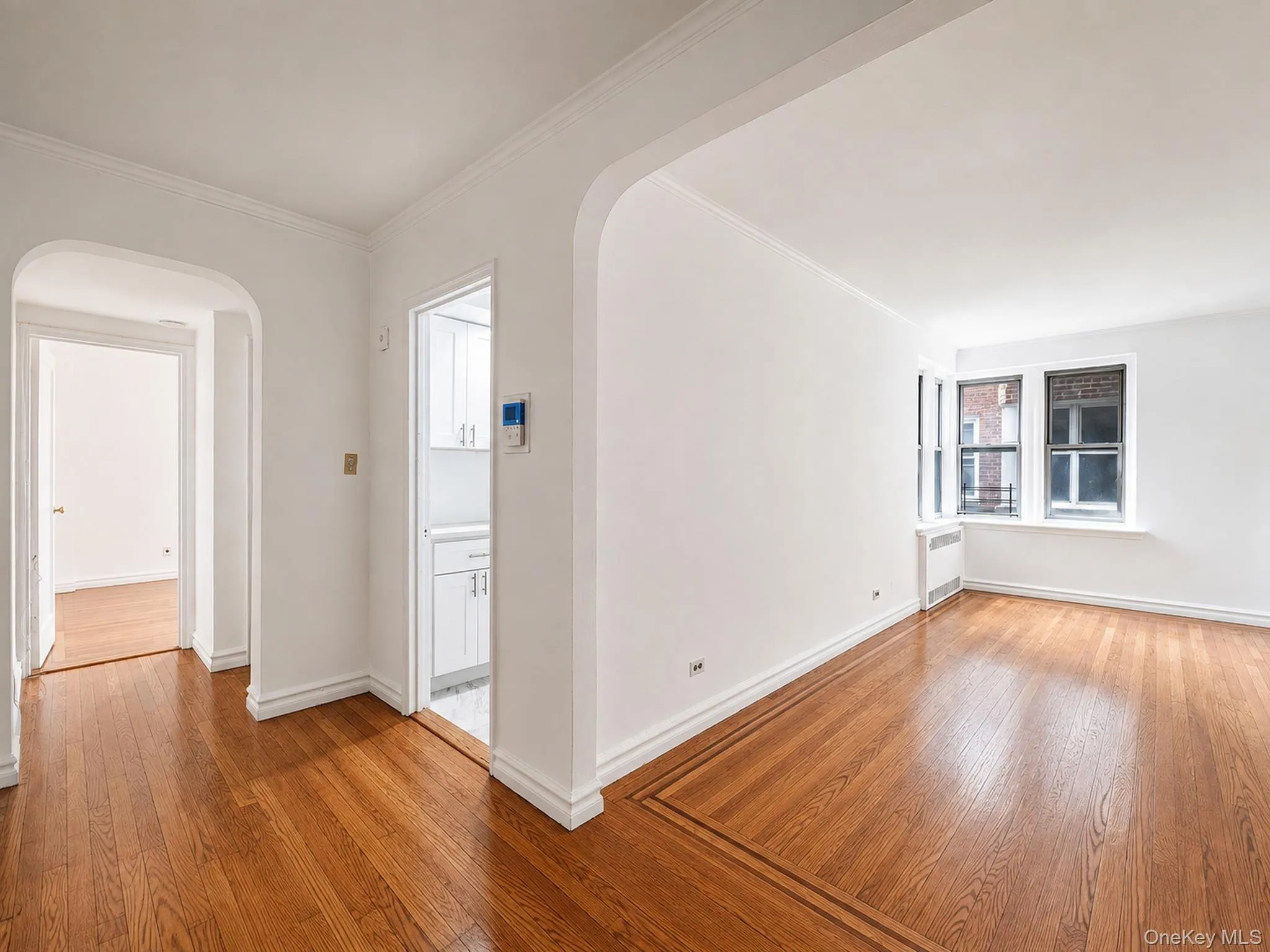 63-109 Saunders Street, New York, NY, 1 Bedroom Bedrooms, 3 Rooms Rooms,1 BathroomBathrooms,Residential,For Rent,Saunders,0,1040026 63-109 Saunders Street, New York, NY, 1 Bedroom Bedrooms, 3 Rooms Rooms,1 BathroomBathrooms,Residential,For Rent,Saunders,0,1040026