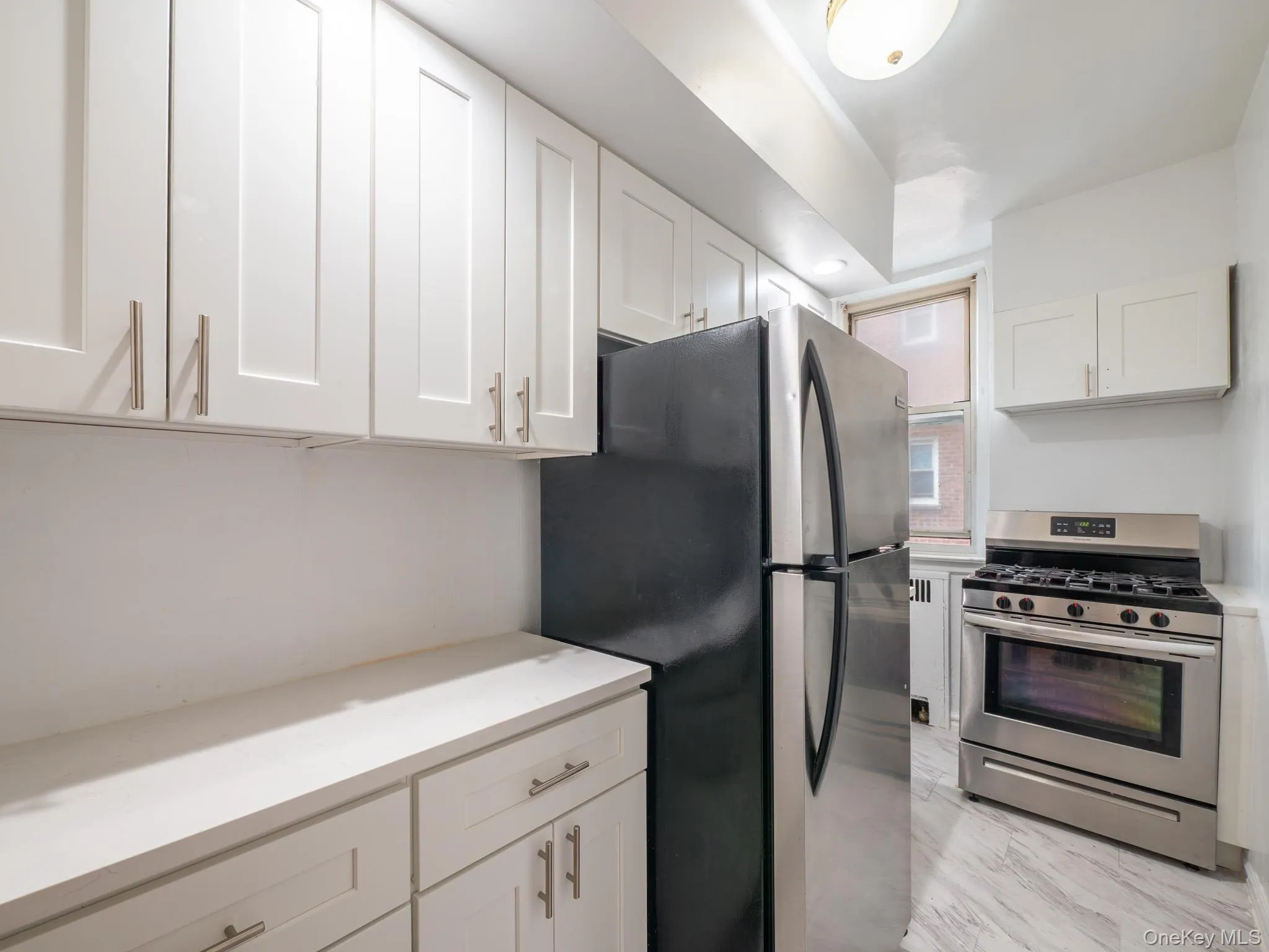63-109 Saunders Street, New York, NY, 1 Bedroom Bedrooms, 3 Rooms Rooms,1 BathroomBathrooms,Residential,For Rent,Saunders,0,1040026 63-109 Saunders Street, New York, NY, 1 Bedroom Bedrooms, 3 Rooms Rooms,1 BathroomBathrooms,Residential,For Rent,Saunders,0,1040026