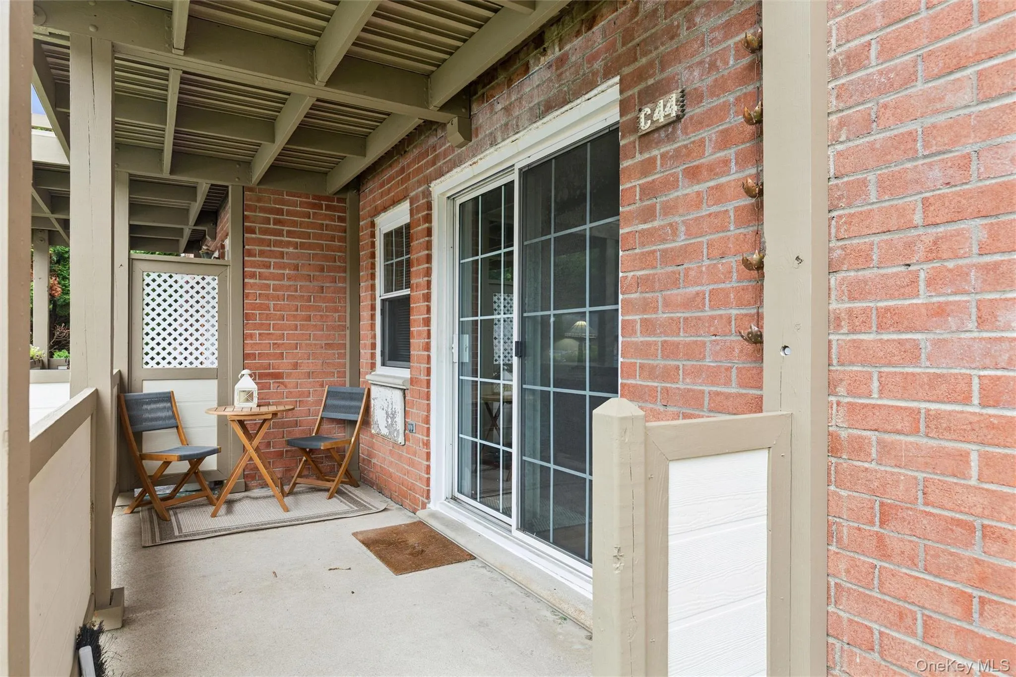 10 Glen Hollow Drive, Brookhaven, NY, 1 Bedroom Bedrooms, 4 Rooms Rooms,1 BathroomBathrooms,Residential,For Rent,Glen Hollow,0,1040029 10 Glen Hollow Drive, Brookhaven, NY, 1 Bedroom Bedrooms, 4 Rooms Rooms,1 BathroomBathrooms,Residential,For Rent,Glen Hollow,0,1040029