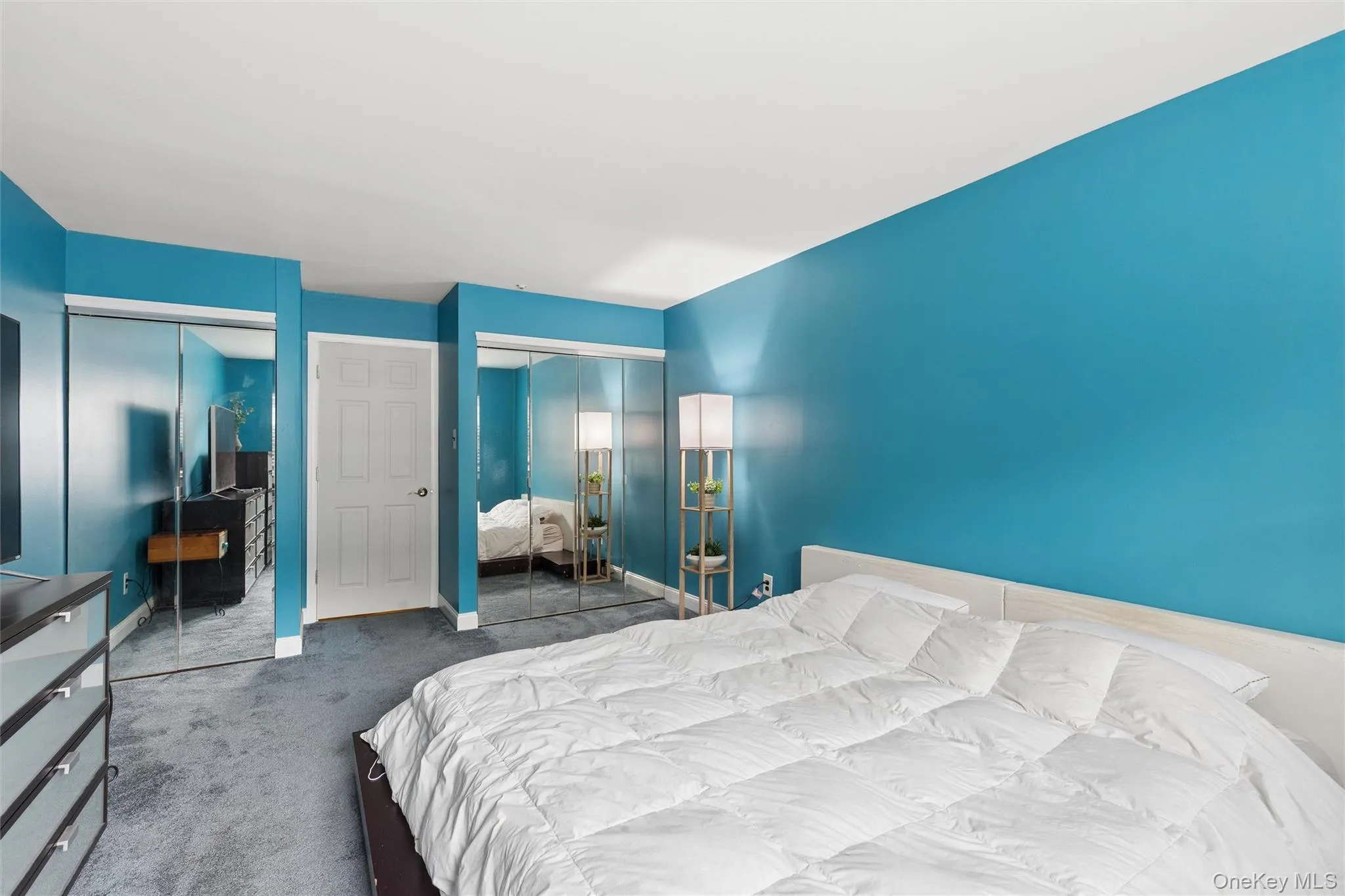10 Glen Hollow Drive, Brookhaven, NY, 1 Bedroom Bedrooms, 4 Rooms Rooms,1 BathroomBathrooms,Residential,For Rent,Glen Hollow,0,1040029 10 Glen Hollow Drive, Brookhaven, NY, 1 Bedroom Bedrooms, 4 Rooms Rooms,1 BathroomBathrooms,Residential,For Rent,Glen Hollow,0,1040029