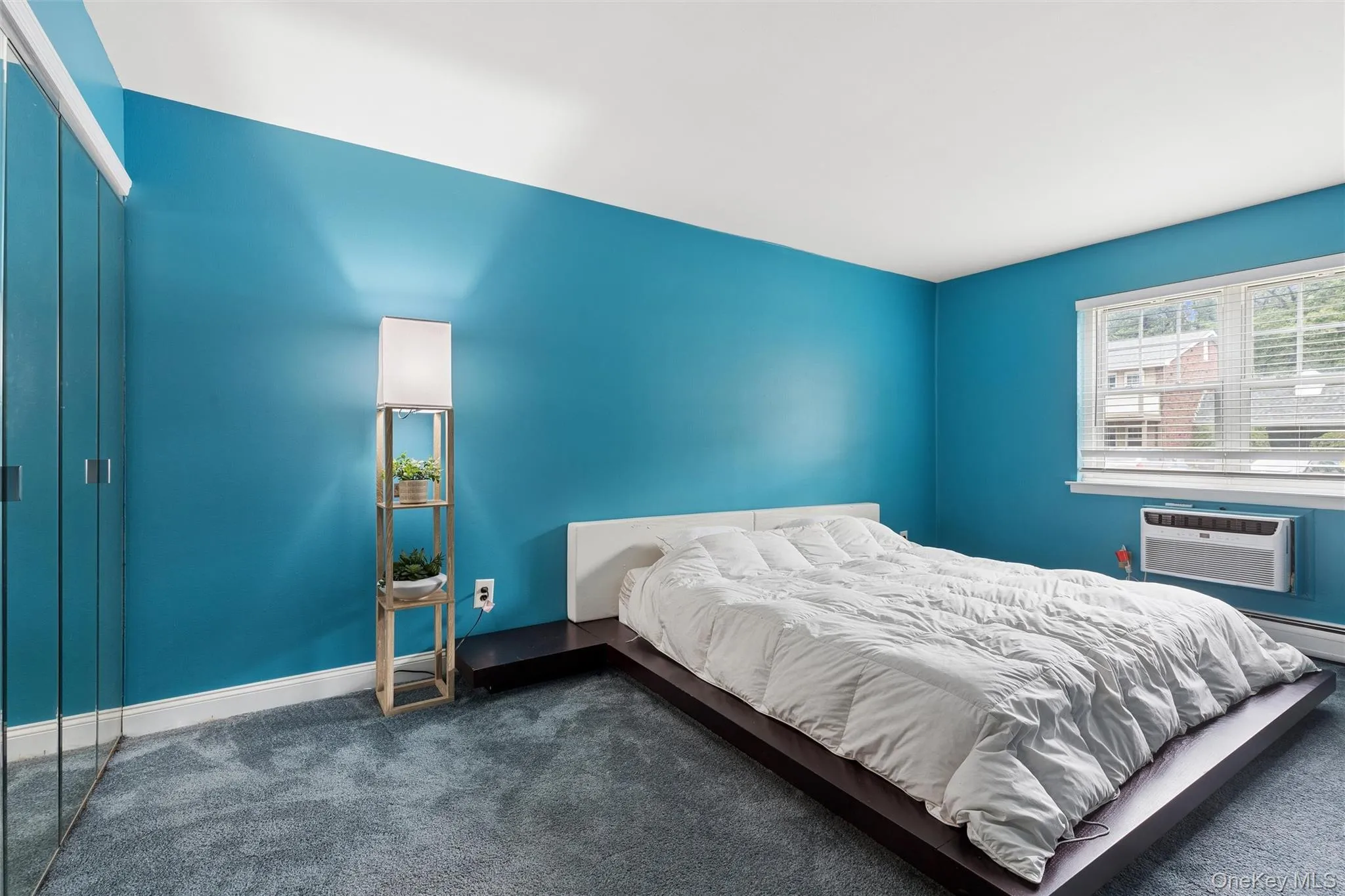 10 Glen Hollow Drive, Brookhaven, NY, 1 Bedroom Bedrooms, 4 Rooms Rooms,1 BathroomBathrooms,Residential,For Rent,Glen Hollow,0,1040029 10 Glen Hollow Drive, Brookhaven, NY, 1 Bedroom Bedrooms, 4 Rooms Rooms,1 BathroomBathrooms,Residential,For Rent,Glen Hollow,0,1040029