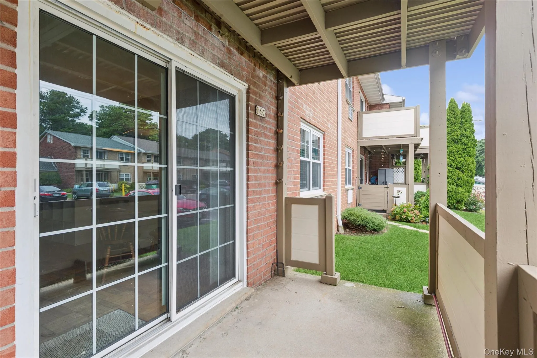 10 Glen Hollow Drive, Brookhaven, NY, 1 Bedroom Bedrooms, 4 Rooms Rooms,1 BathroomBathrooms,Residential,For Rent,Glen Hollow,0,1040029 10 Glen Hollow Drive, Brookhaven, NY, 1 Bedroom Bedrooms, 4 Rooms Rooms,1 BathroomBathrooms,Residential,For Rent,Glen Hollow,0,1040029