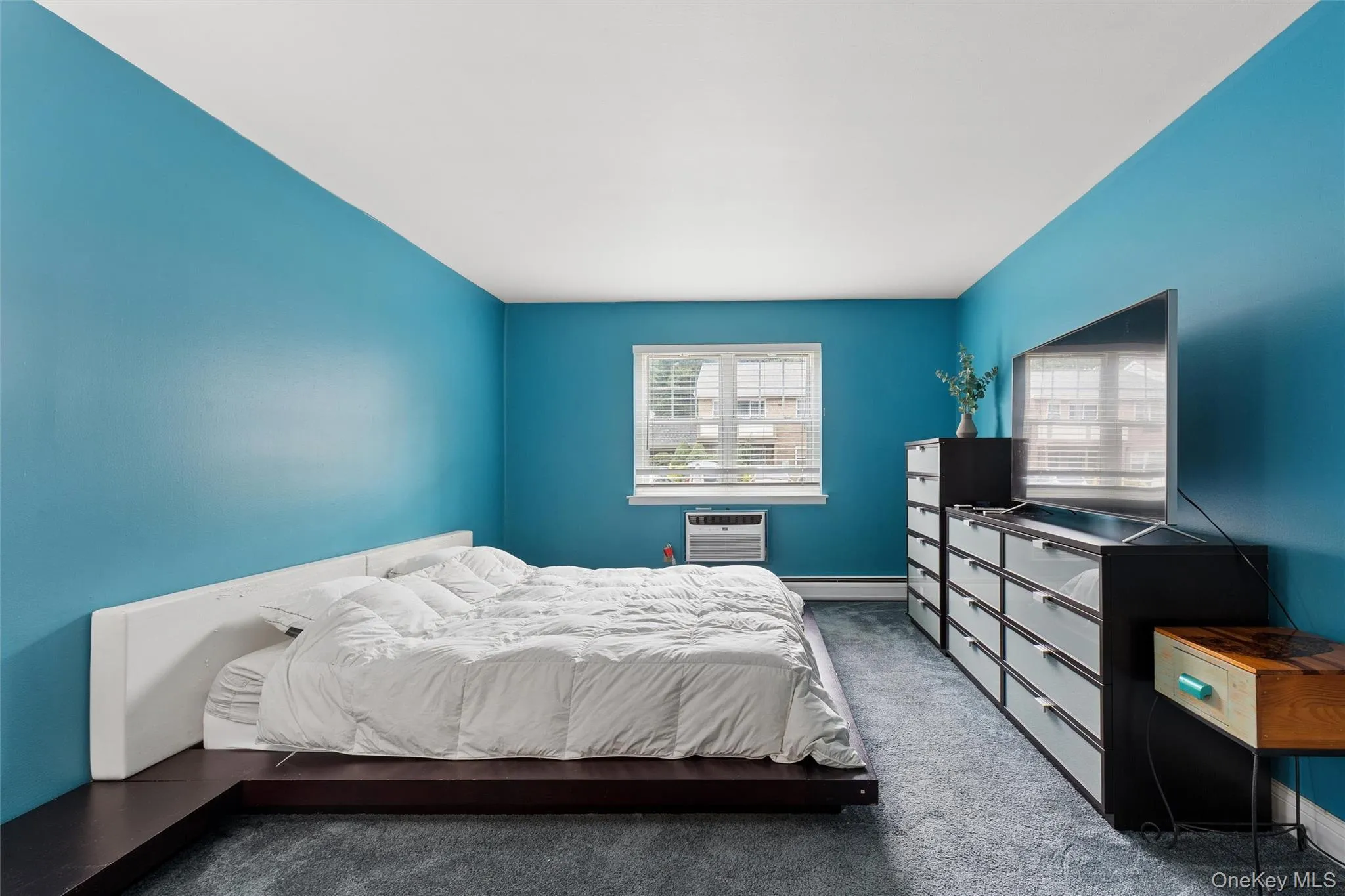 10 Glen Hollow Drive, Brookhaven, NY, 1 Bedroom Bedrooms, 4 Rooms Rooms,1 BathroomBathrooms,Residential,For Rent,Glen Hollow,0,1040029 10 Glen Hollow Drive, Brookhaven, NY, 1 Bedroom Bedrooms, 4 Rooms Rooms,1 BathroomBathrooms,Residential,For Rent,Glen Hollow,0,1040029