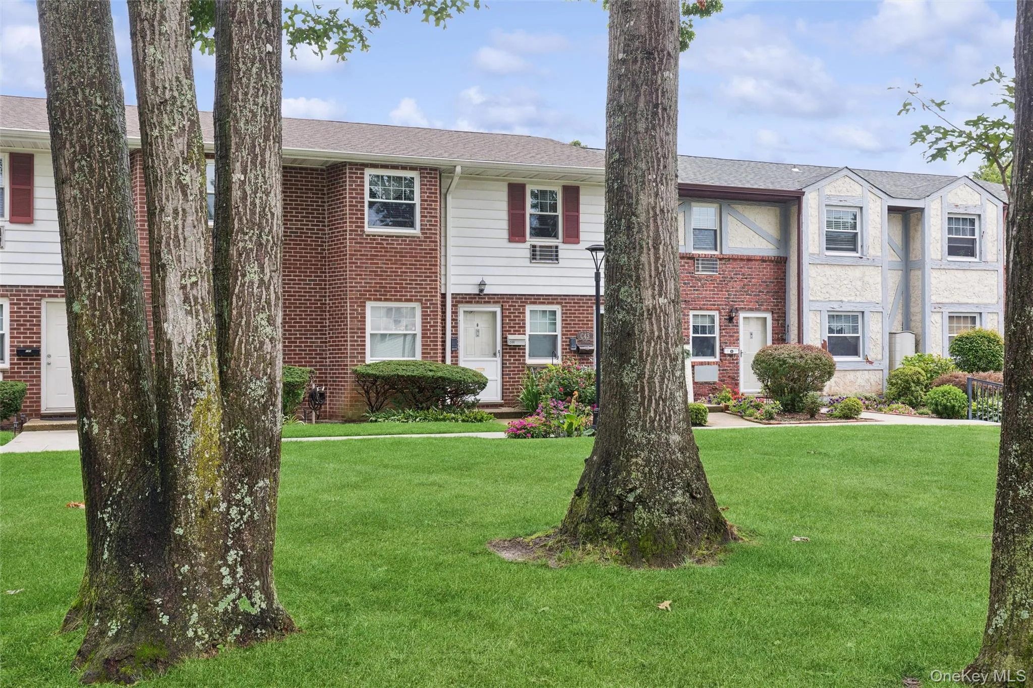 10 Glen Hollow Drive, Brookhaven, NY, 1 Bedroom Bedrooms, 4 Rooms Rooms,1 BathroomBathrooms,Residential,For Rent,Glen Hollow,0,1040029 10 Glen Hollow Drive, Brookhaven, NY, 1 Bedroom Bedrooms, 4 Rooms Rooms,1 BathroomBathrooms,Residential,For Rent,Glen Hollow,0,1040029