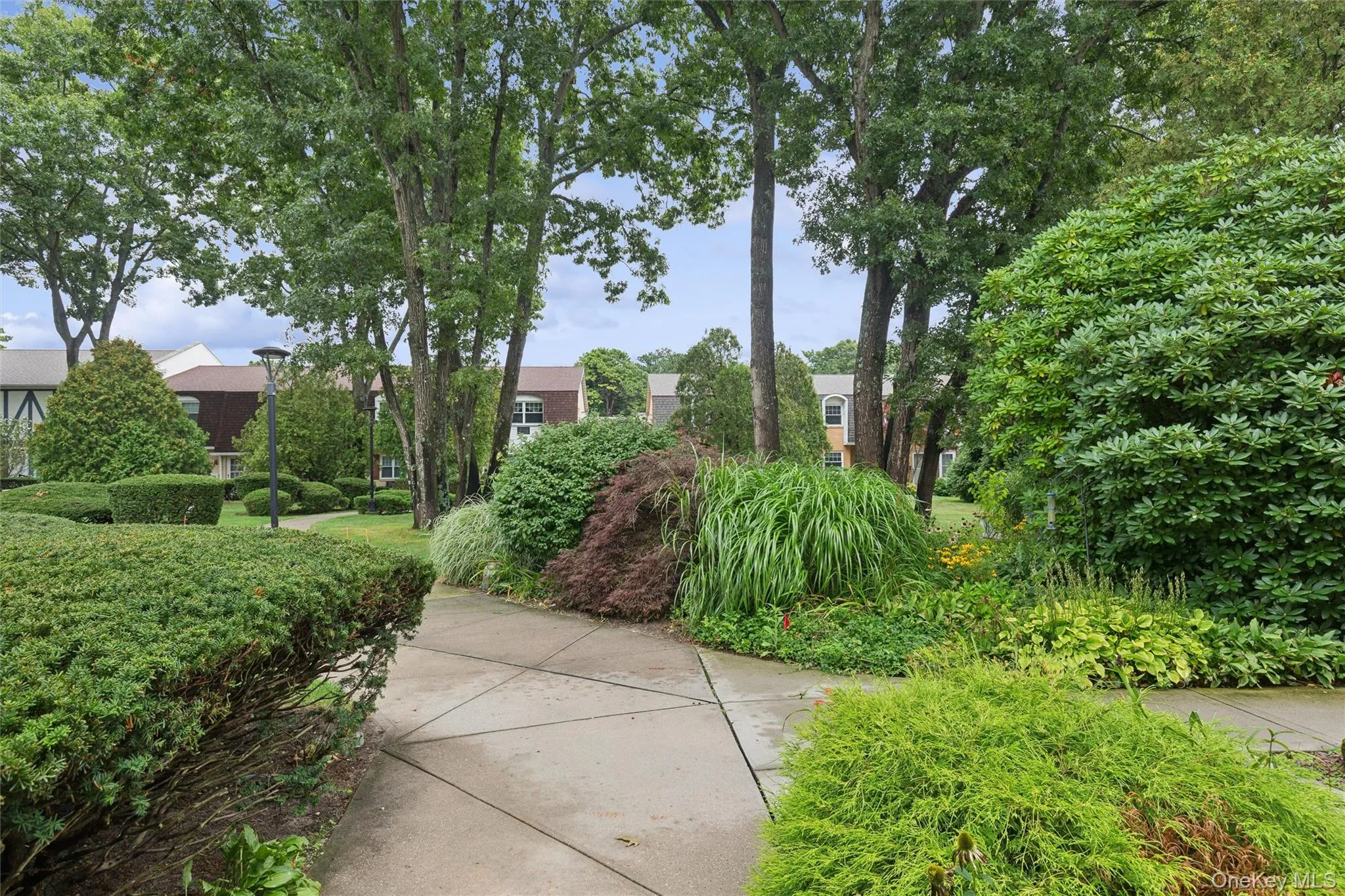 10 Glen Hollow Drive, Brookhaven, NY, 1 Bedroom Bedrooms, 4 Rooms Rooms,1 BathroomBathrooms,Residential,For Rent,Glen Hollow,0,1040029 10 Glen Hollow Drive, Brookhaven, NY, 1 Bedroom Bedrooms, 4 Rooms Rooms,1 BathroomBathrooms,Residential,For Rent,Glen Hollow,0,1040029