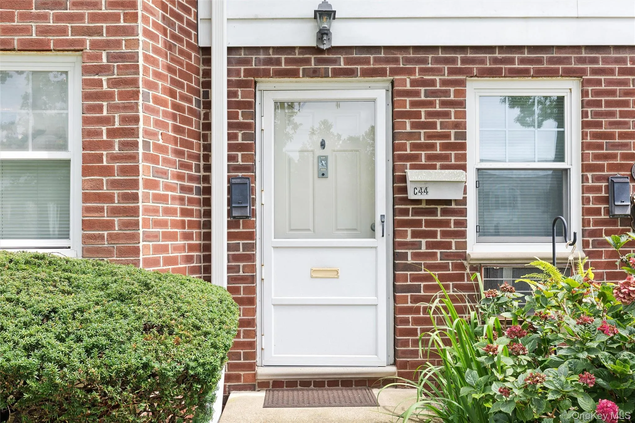 10 Glen Hollow Drive, Brookhaven, NY, 1 Bedroom Bedrooms, 4 Rooms Rooms,1 BathroomBathrooms,Residential,For Rent,Glen Hollow,0,1040029 10 Glen Hollow Drive, Brookhaven, NY, 1 Bedroom Bedrooms, 4 Rooms Rooms,1 BathroomBathrooms,Residential,For Rent,Glen Hollow,0,1040029