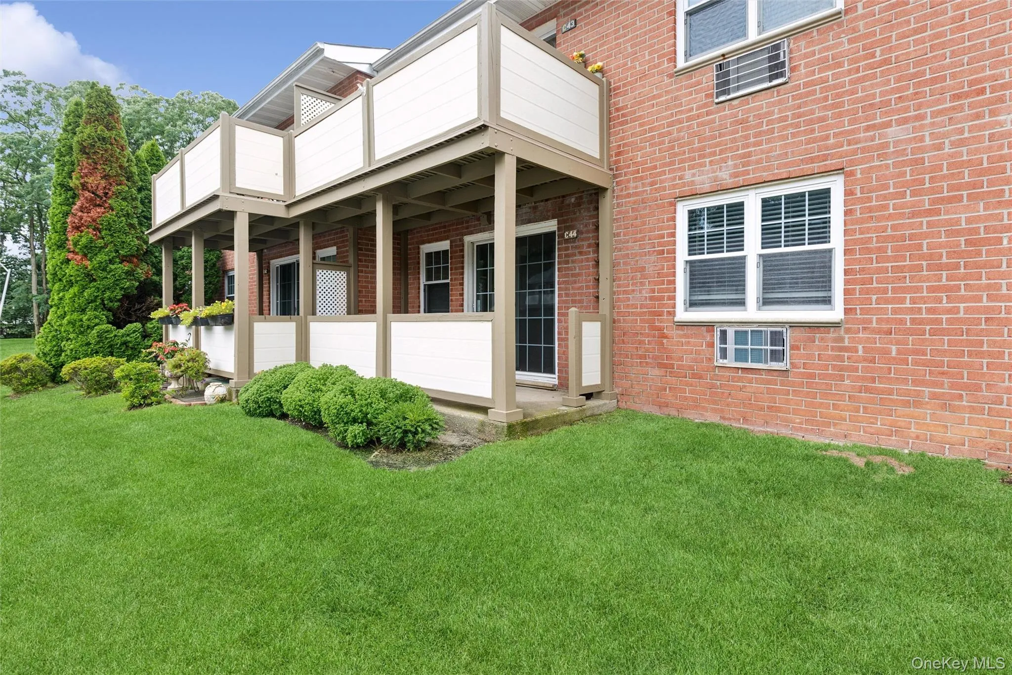 10 Glen Hollow Drive, Brookhaven, NY, 1 Bedroom Bedrooms, 4 Rooms Rooms,1 BathroomBathrooms,Residential,For Rent,Glen Hollow,0,1040029 10 Glen Hollow Drive, Brookhaven, NY, 1 Bedroom Bedrooms, 4 Rooms Rooms,1 BathroomBathrooms,Residential,For Rent,Glen Hollow,0,1040029