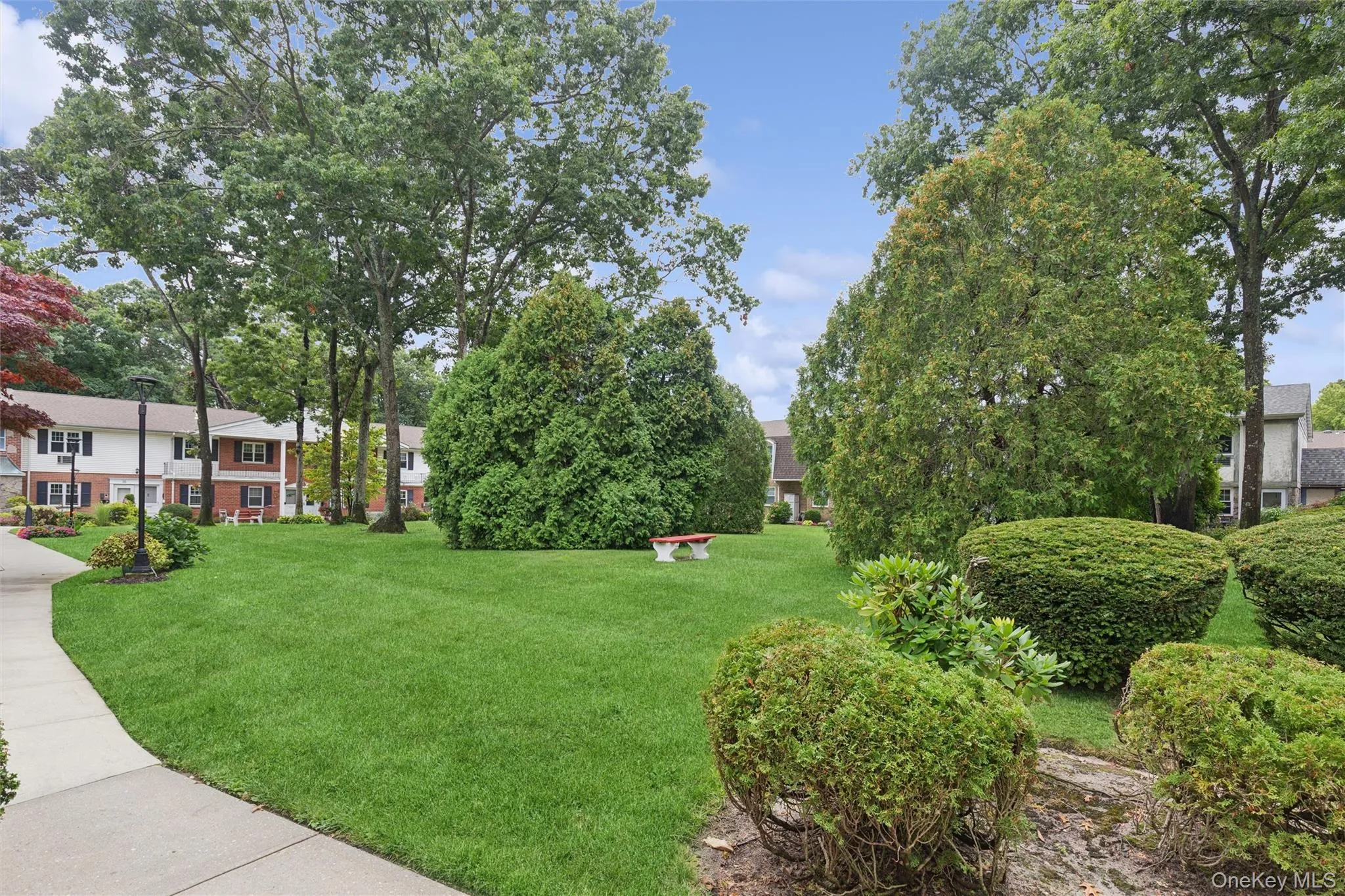 10 Glen Hollow Drive, Brookhaven, NY, 1 Bedroom Bedrooms, 4 Rooms Rooms,1 BathroomBathrooms,Residential,For Rent,Glen Hollow,0,1040029 10 Glen Hollow Drive, Brookhaven, NY, 1 Bedroom Bedrooms, 4 Rooms Rooms,1 BathroomBathrooms,Residential,For Rent,Glen Hollow,0,1040029