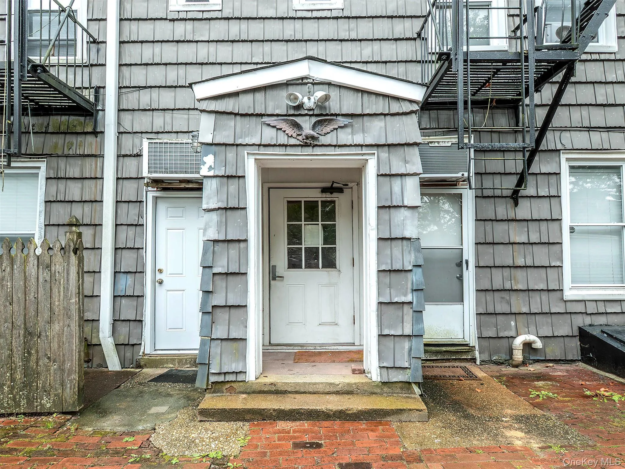 76 Summit Avenue, Oyster Bay, NY, 1 Bedroom Bedrooms, 2 Rooms Rooms,1 BathroomBathrooms,Residential Lease,For Rent,Summit,0,1040030 76 Summit Avenue, Oyster Bay, NY, 1 Bedroom Bedrooms, 2 Rooms Rooms,1 BathroomBathrooms,Residential Lease,For Rent,Summit,0,1040030