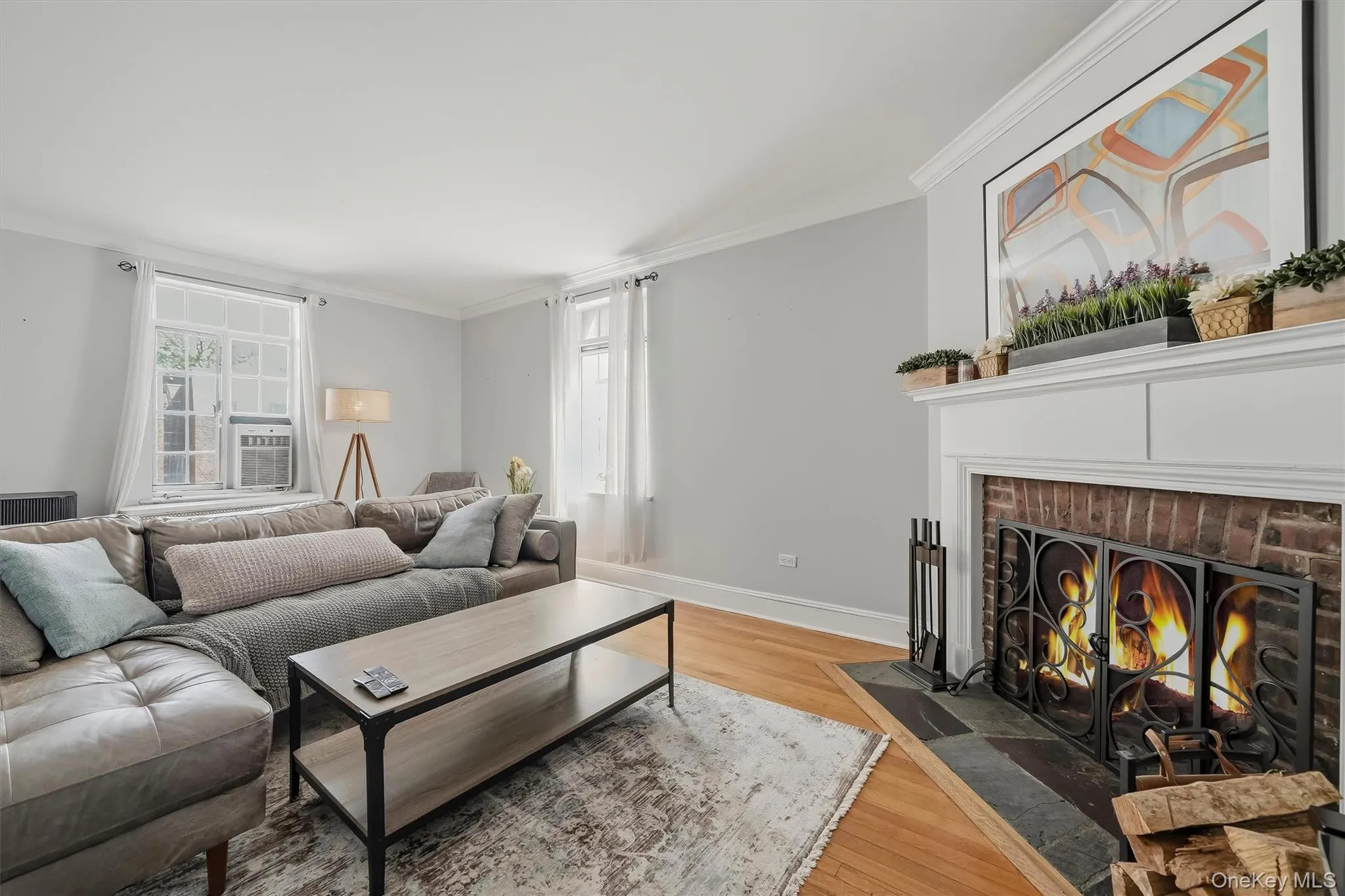 20 Broadway, White Plains, NY, 2 Bedrooms Bedrooms, 5 Rooms Rooms,1 BathroomBathrooms,Residential,For Rent,Broadway,0,1040032 20 Broadway, White Plains, NY, 2 Bedrooms Bedrooms, 5 Rooms Rooms,1 BathroomBathrooms,Residential,For Rent,Broadway,0,1040032